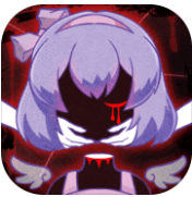 肢体派对 V1.0 内购免费版