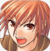 不存在的世界 V5.1.4 安卓版