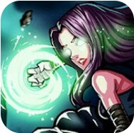 生存或是沉睡 V1.2.8 安卓版