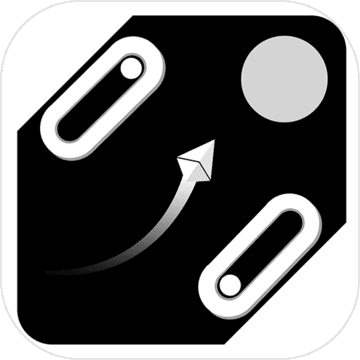 涡涡球大战 V1.0 ios版