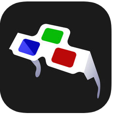 四维空间 V1.0 ios版