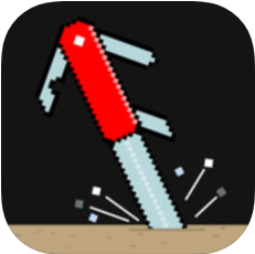 无聊飞刀 V3.1 安卓版