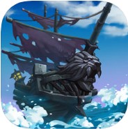 决战加勒比海 V3.0.0 苹果版