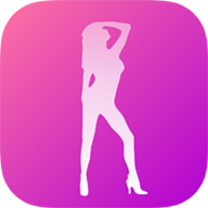琵琶说 V1.0.0 安卓版