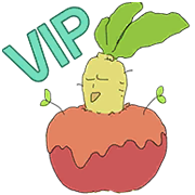 疯狂厨师 V1.0 安卓版