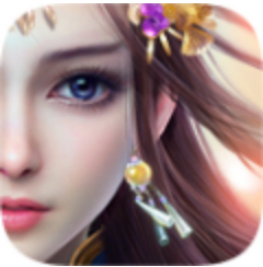 梦回仙域之兽鲲 V1.0 安卓版