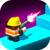 霰弹传奇 V1.0.3 安卓版