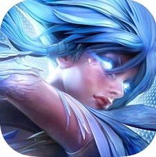神御纪元 V1.0 ios版