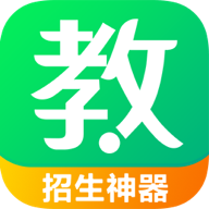 教练一点通 V6.0.0 安卓版