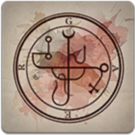 盖提亚 V1.0.4 安卓版