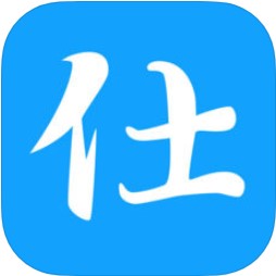 淘仕 V1.10.2 安卓版