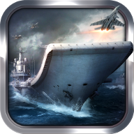 荣耀海战 V1.0.7 安卓版