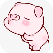 全民养猪 V1.8.7 安卓版