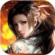 天衍苍穹 V2.4.0 安卓版