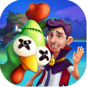 欢乐海湾 V19.617.0 免费版