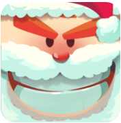 竞速点击者 V1.1.2 免费版