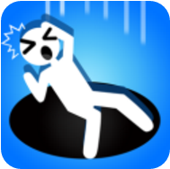 黑洞来了 V1.1.4 免费版