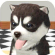 小狗模拟器 V1.028 免费版