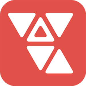 今点阅读 V1.0.0 安卓版