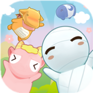 木乃伊饲养方法 V1.0.0.4 安卓版