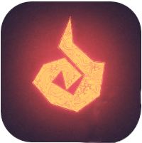 文明火种 V1.0 安卓版