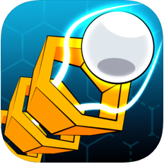 拯救未来 V1.0 ios版