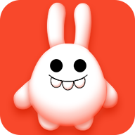 小耳朵语聊 V1.0.0 安卓版