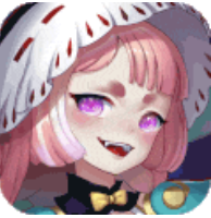 契约唤世录 V1.0 安卓版