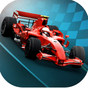 一级方程式赛车锦标赛 V1.1 免费版