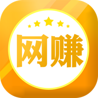 蚂蚁金赚 V1.0.0 安卓版