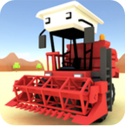 农场模拟器 V1.05 免费版