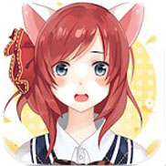 粉彩小姑娘 V1.0.2 安卓版