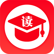 随时读 V1.0 安卓版