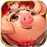 战斗吧弱鸡 V1.8.0 安卓版
