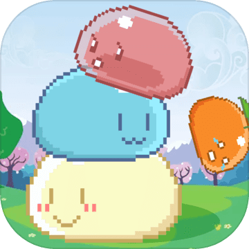 蹦蹦团子酱 V1.1 安卓版