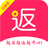 越返 V1.0.7 安卓版