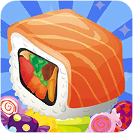 宝宝寿司店 V1.8 安卓版