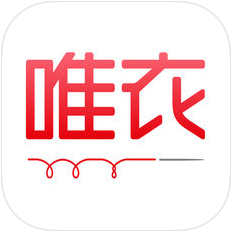 唯衣宝 V3.16.190 安卓版