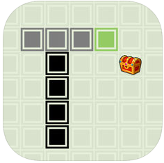 石化蛇蛇 V1.0 ios版