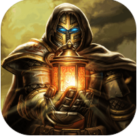 Ember V1.0 ios版