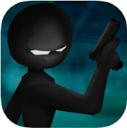 Stained Act1 V1.0 iOS版