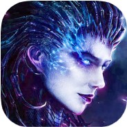 魔幻奇迹兽魂复燃 V1.0 iOS版