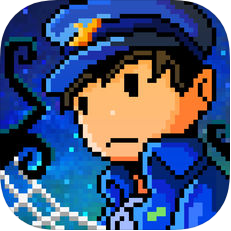 像素星舰 V0.902 苹果版