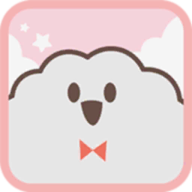 满身是尘土 V1.0.0 安卓版