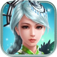 修仙鸿途OL V1.0 iOS版
