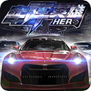 车阵英雄 V0.5.12 安卓版