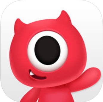 小小优趣 V1.0.0 安卓版