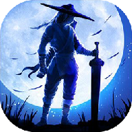 天剑仙决 V1.0 ios版