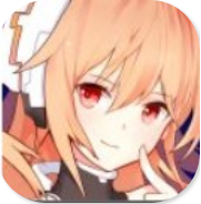 老师你好棒 V3.1 安卓版