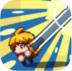 女巫之魂 V1.0.7 苹果版